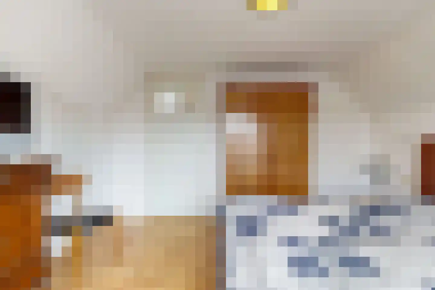 Beemd 2 Enspijk thumbnail 24