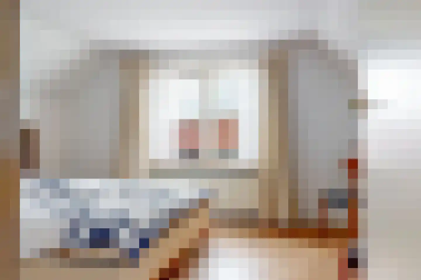 Beemd 2 Enspijk thumbnail 25