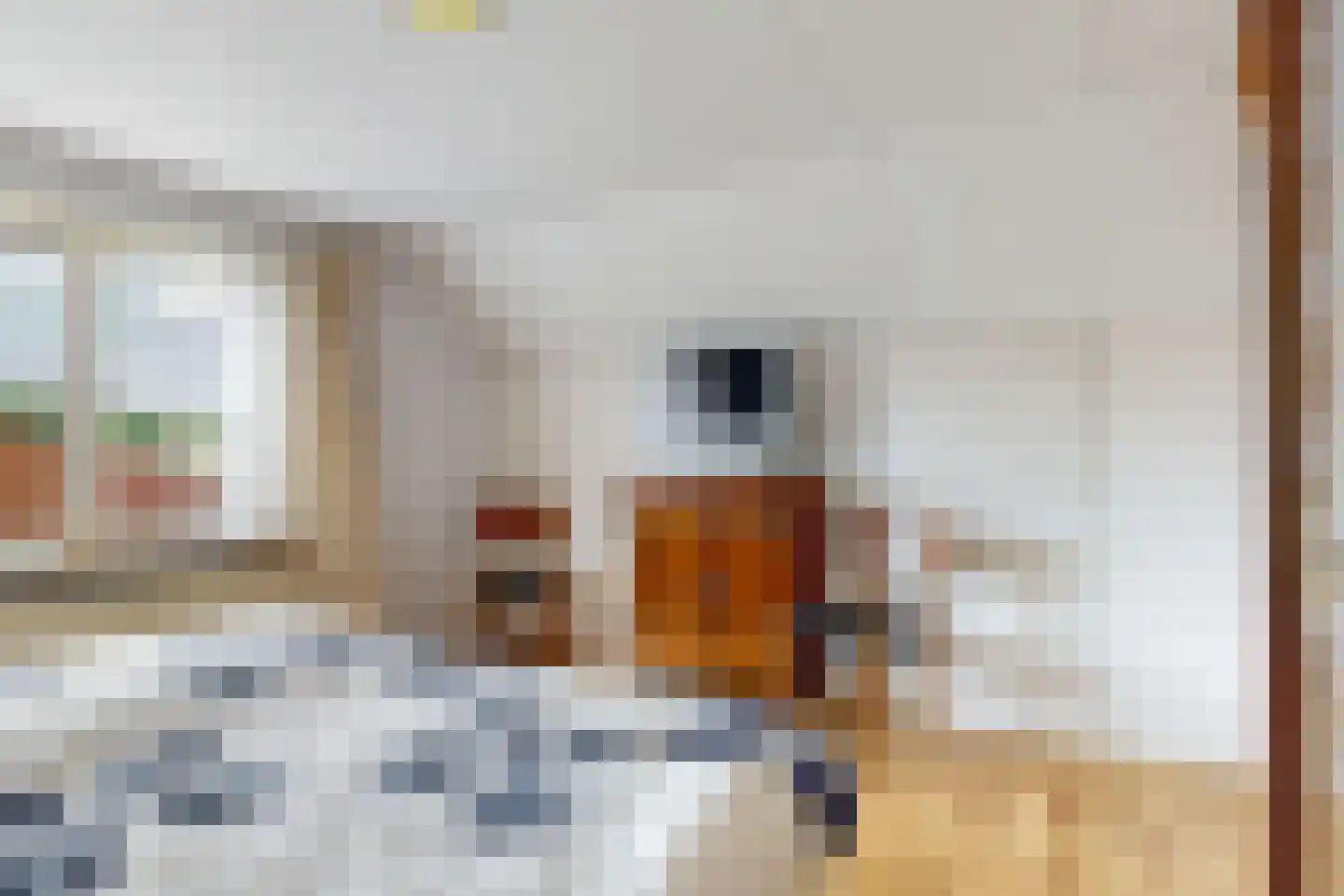 Beemd 2 Enspijk thumbnail 26