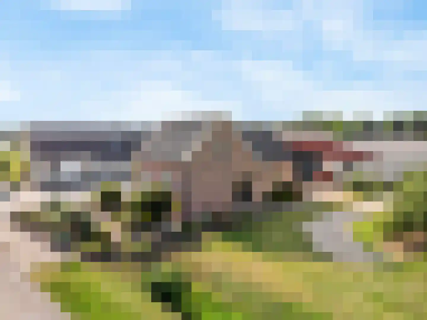 Beemd 2 Enspijk thumbnail 27