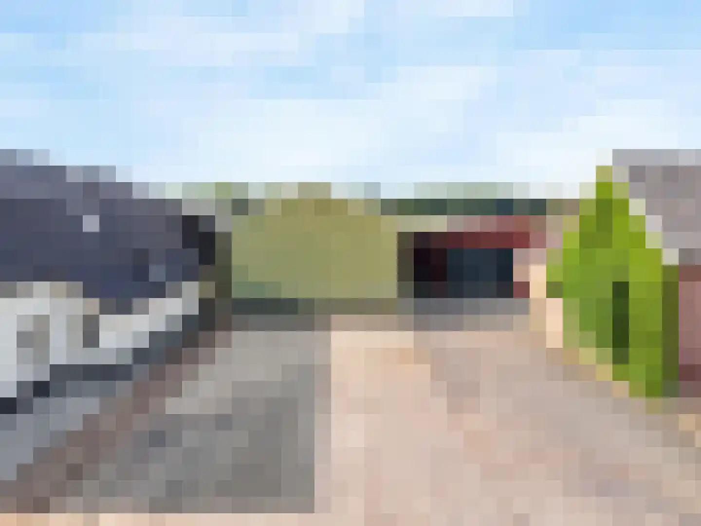 Beemd 2 Enspijk thumbnail 28