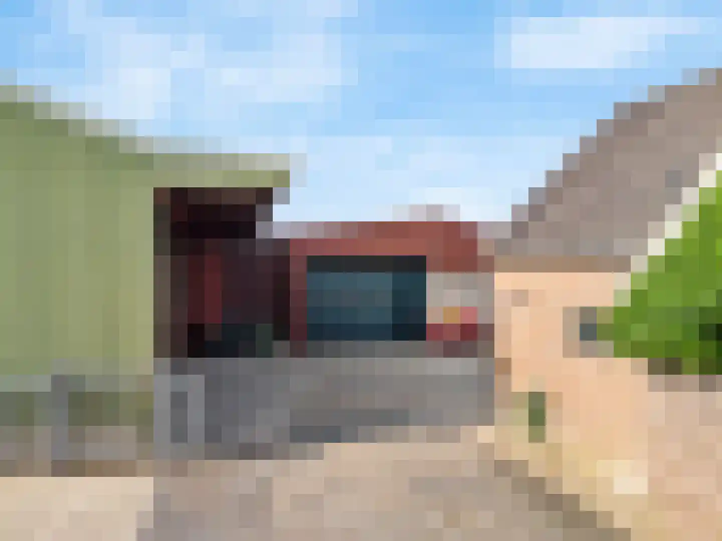 Beemd 2 Enspijk thumbnail 29
