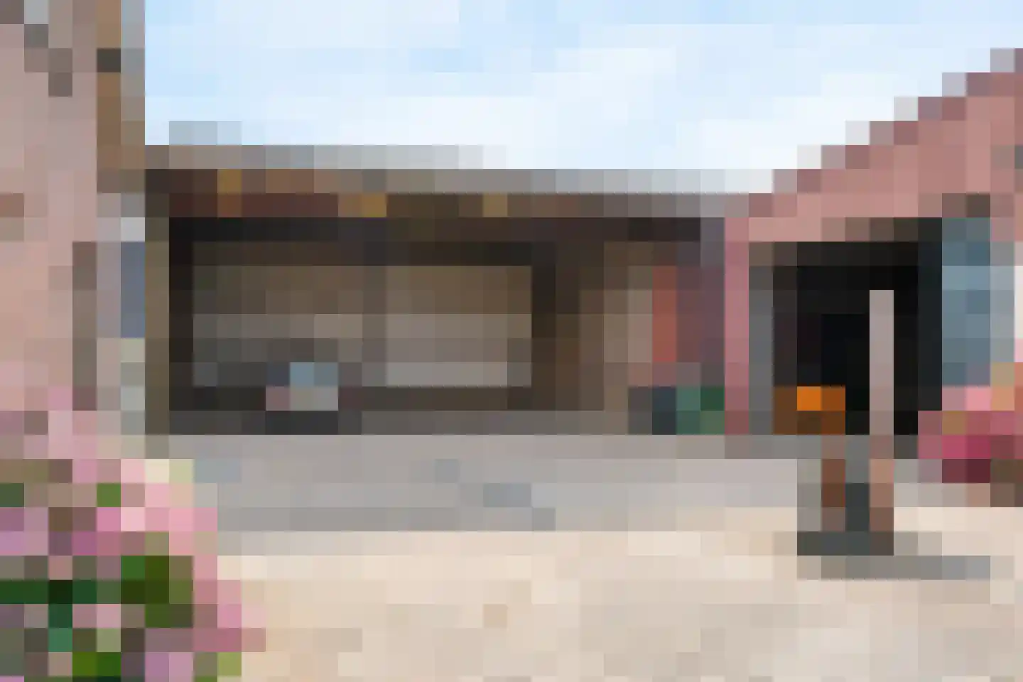 Beemd 2 Enspijk thumbnail 30