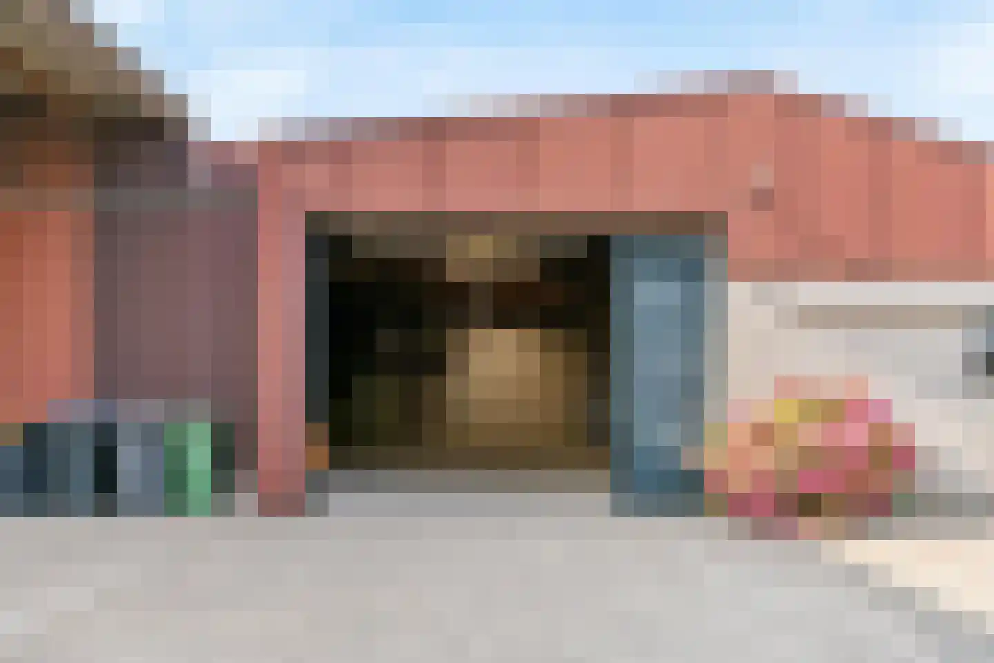 Beemd 2 Enspijk thumbnail 31