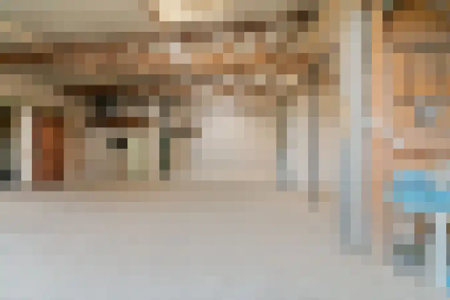 Beemd 2 Enspijk thumbnail 32