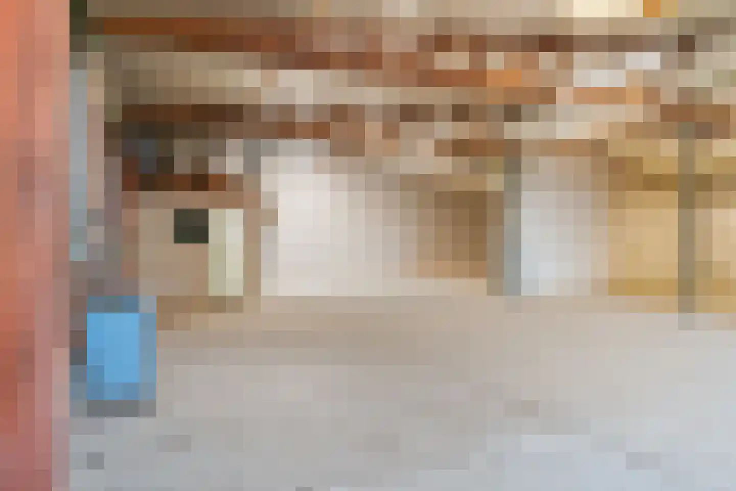 Beemd 2 Enspijk thumbnail 33