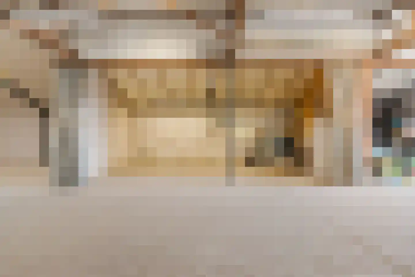 Beemd 2 Enspijk thumbnail 34