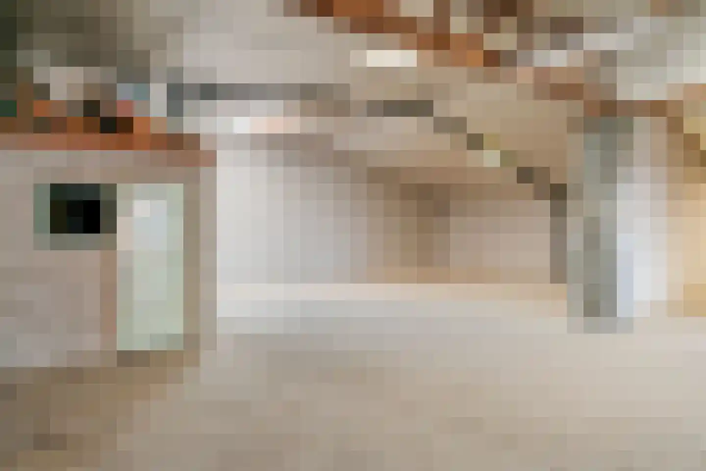 Beemd 2 Enspijk thumbnail 35