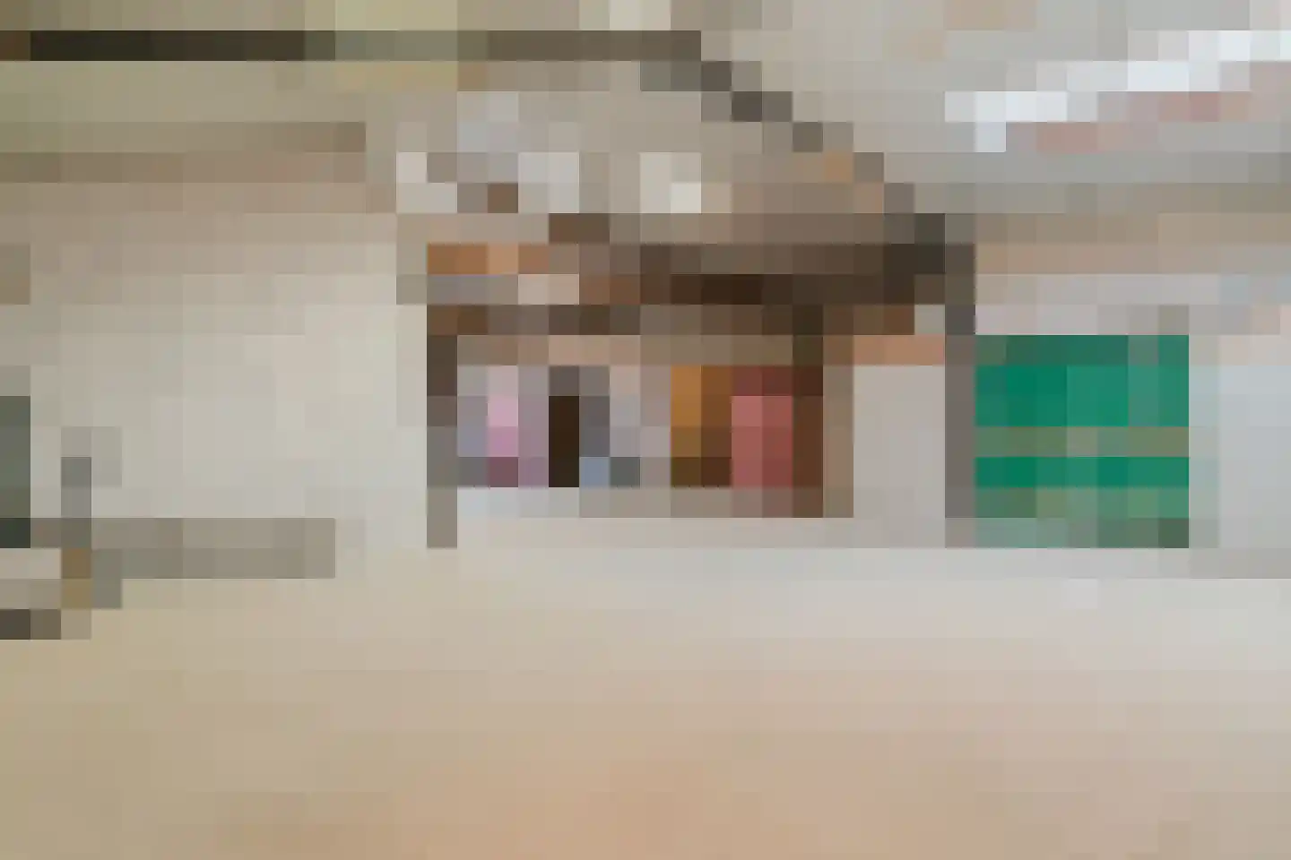 Beemd 2 Enspijk thumbnail 36