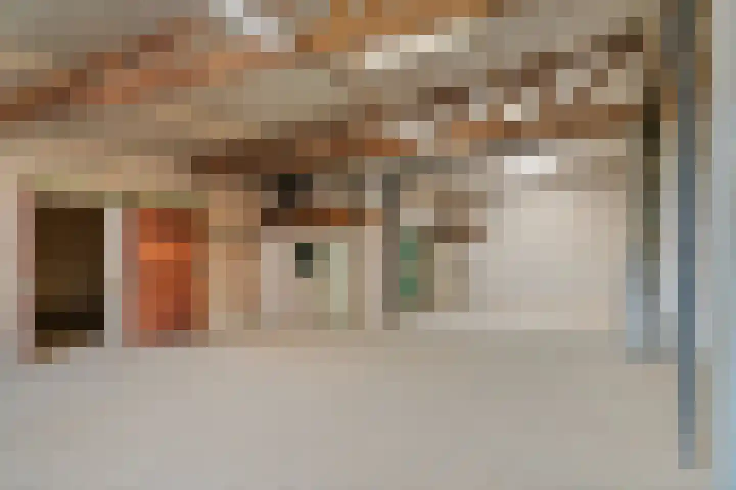 Beemd 2 Enspijk thumbnail 37