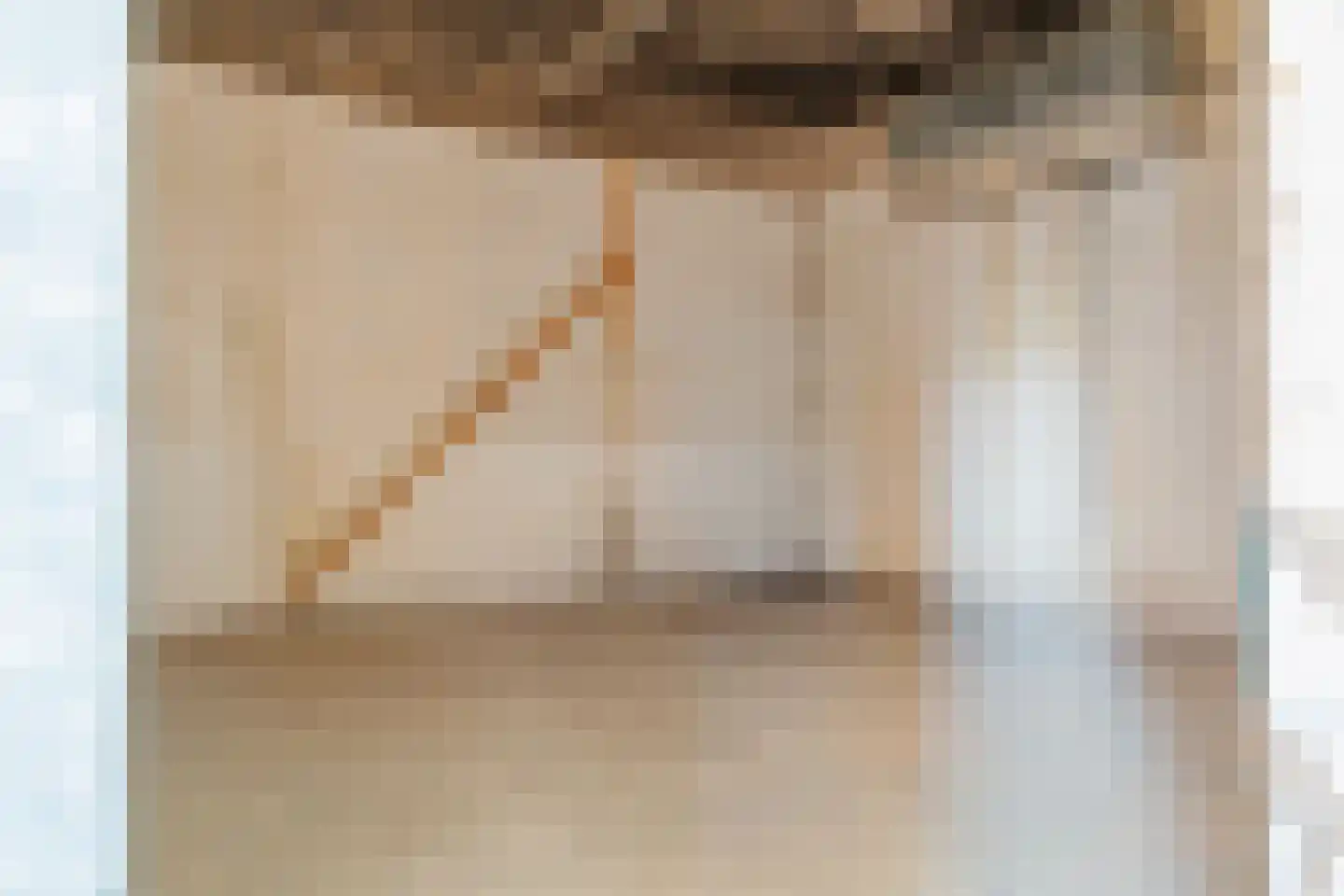Beemd 2 Enspijk thumbnail 38