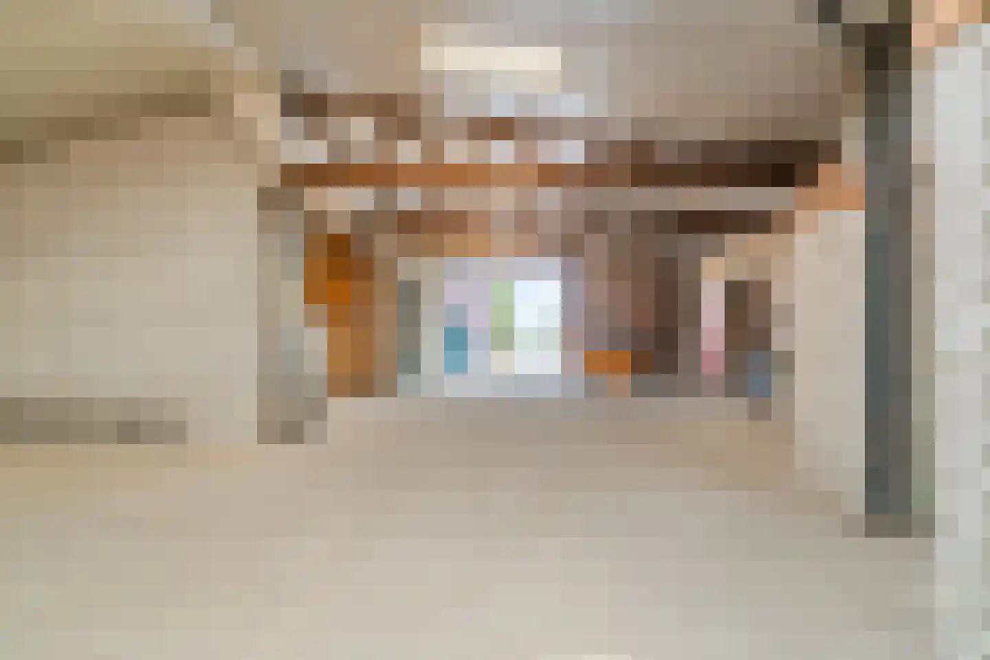Beemd 2 Enspijk thumbnail 39