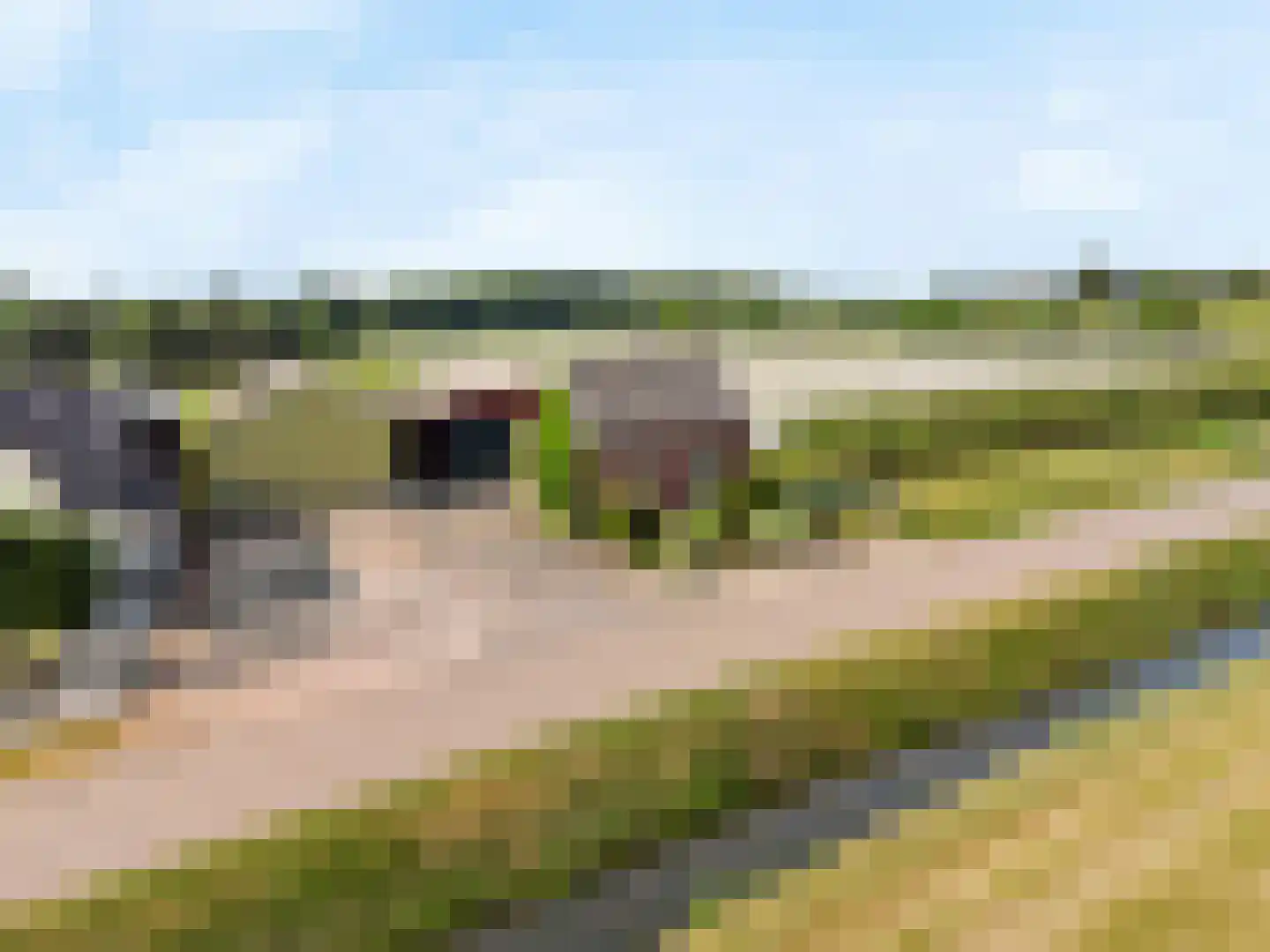 Beemd 2 Enspijk thumbnail 4
