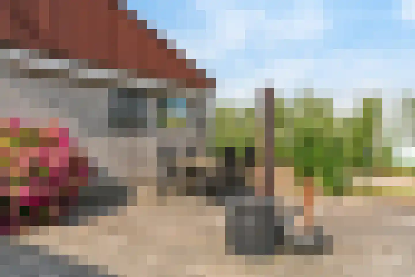 Beemd 2 Enspijk thumbnail 40