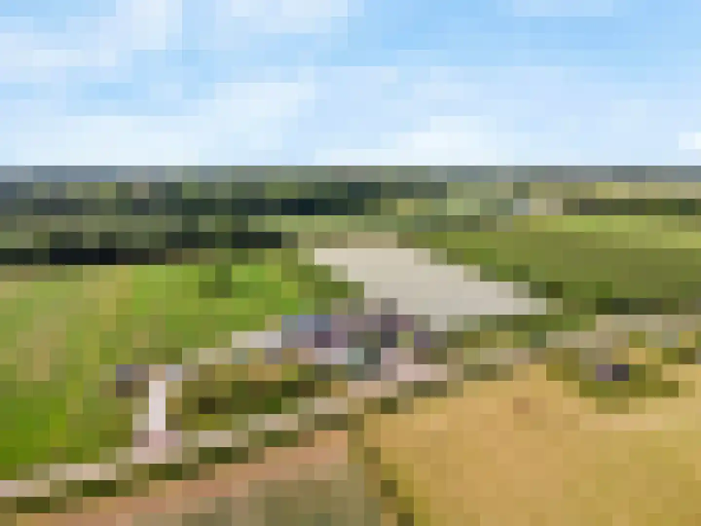 Beemd 2 Enspijk thumbnail 42