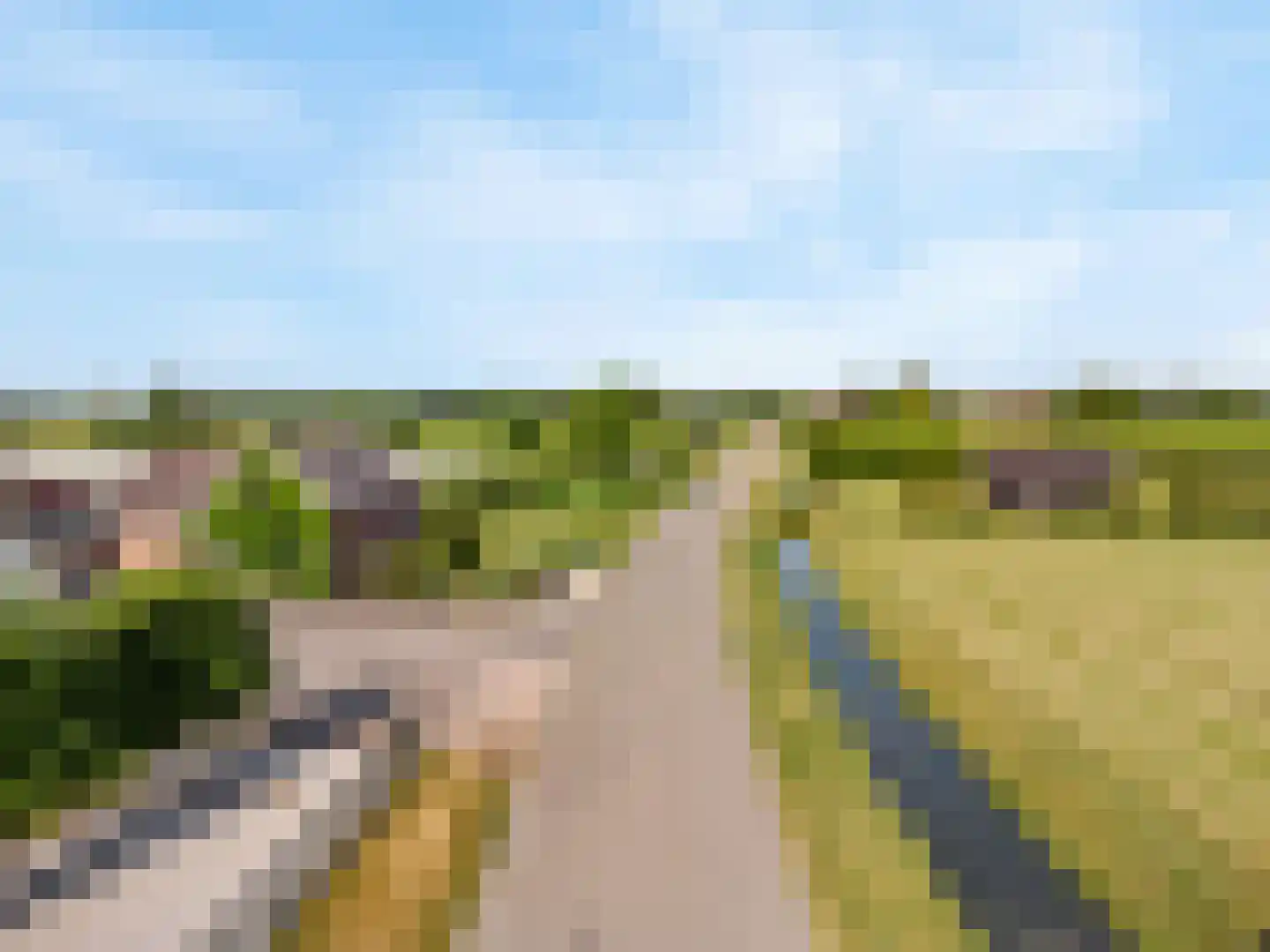 Beemd 2 Enspijk thumbnail 44