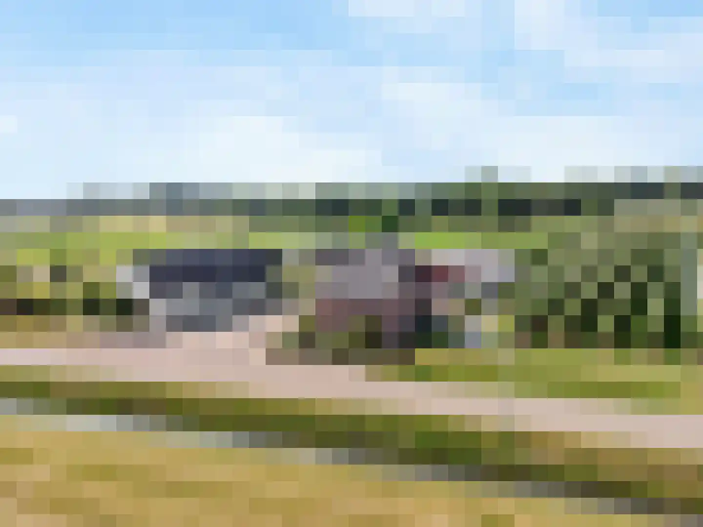 Beemd 2 Enspijk thumbnail 45