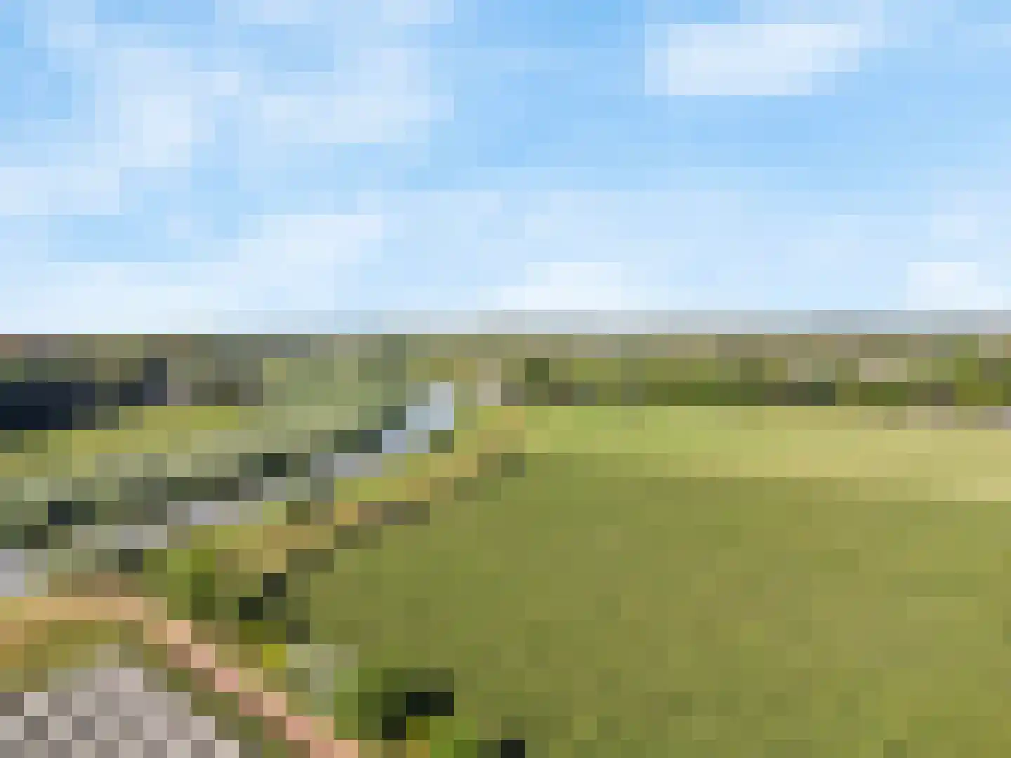 Beemd 2 Enspijk thumbnail 47