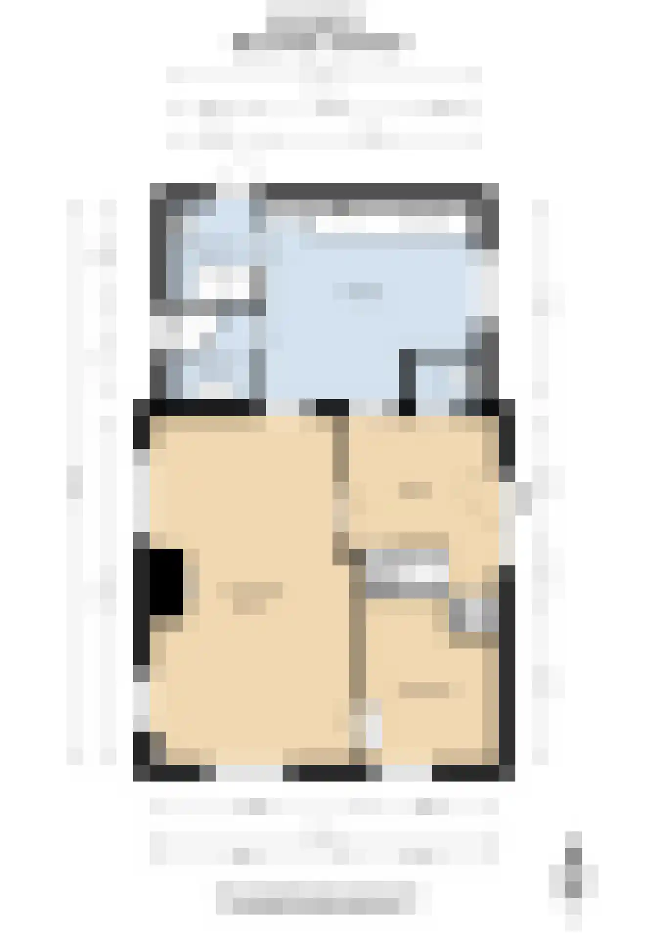 Beemd 2 Enspijk thumbnail 48