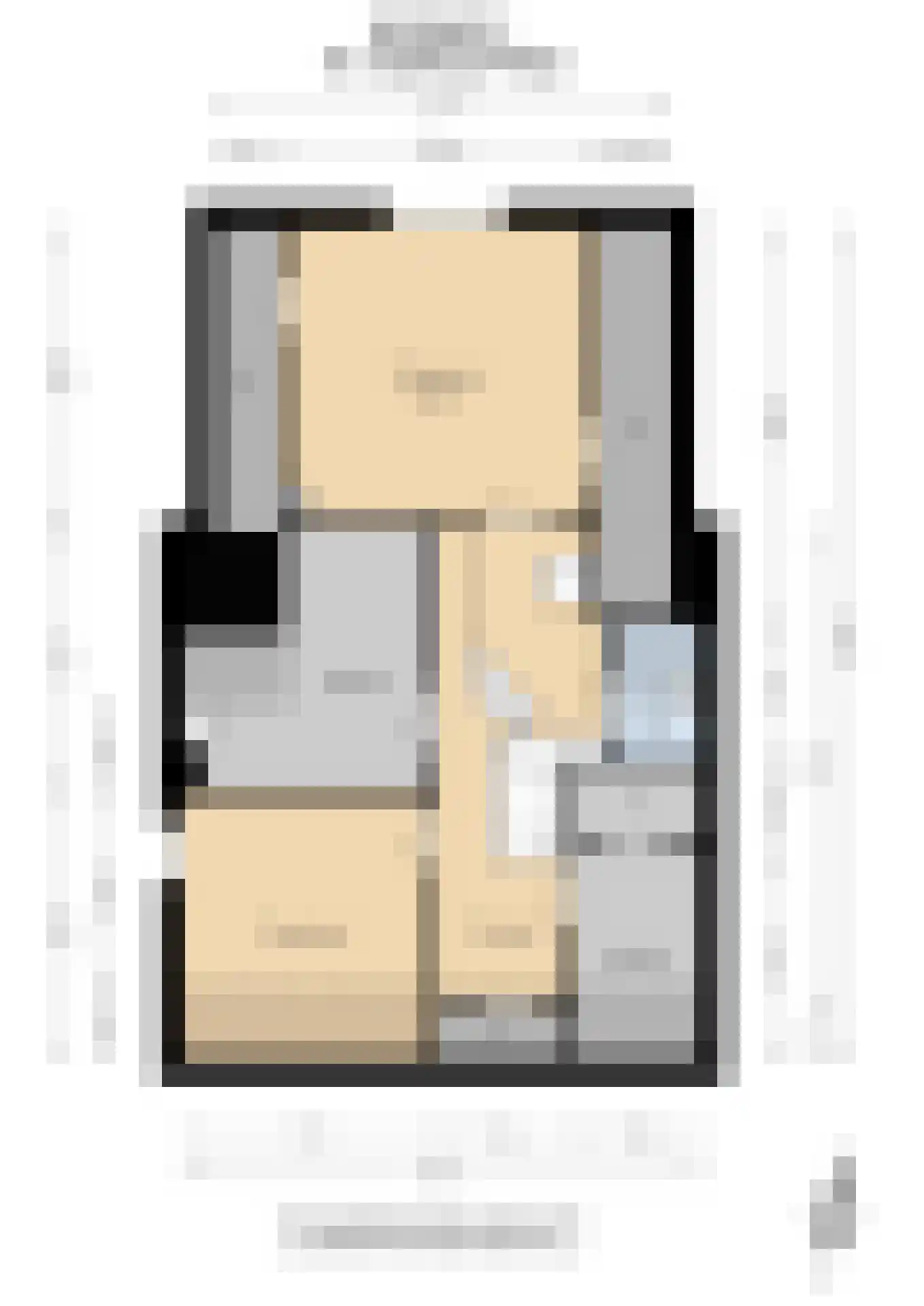 Beemd 2 Enspijk thumbnail 50