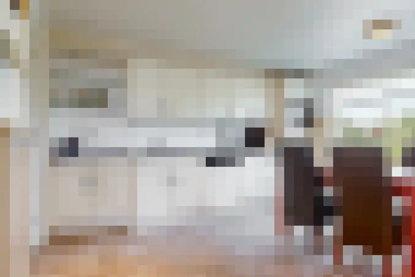 Beemd 2 Enspijk thumbnail 7