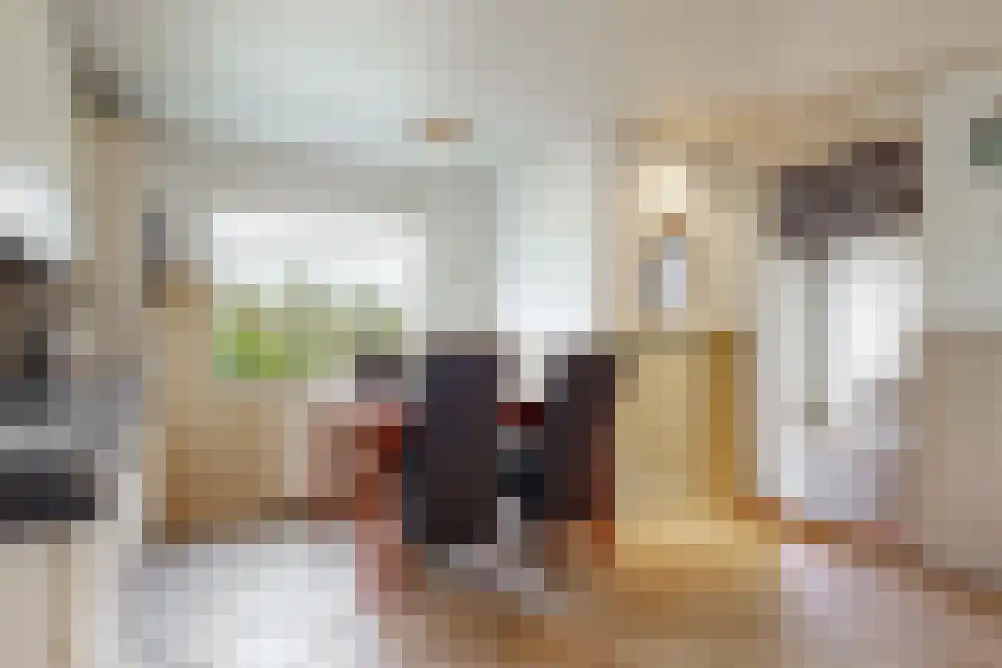 Beemd 2 Enspijk thumbnail 8