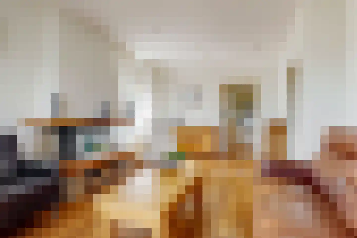 Beemd 2 Enspijk thumbnail 9