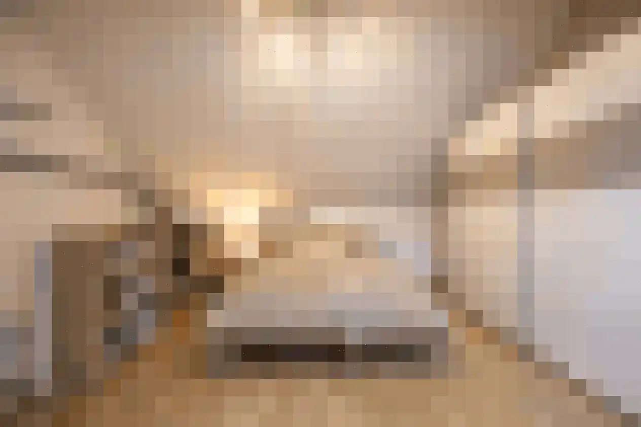 Beemd 21 Spierdijk thumbnail 27