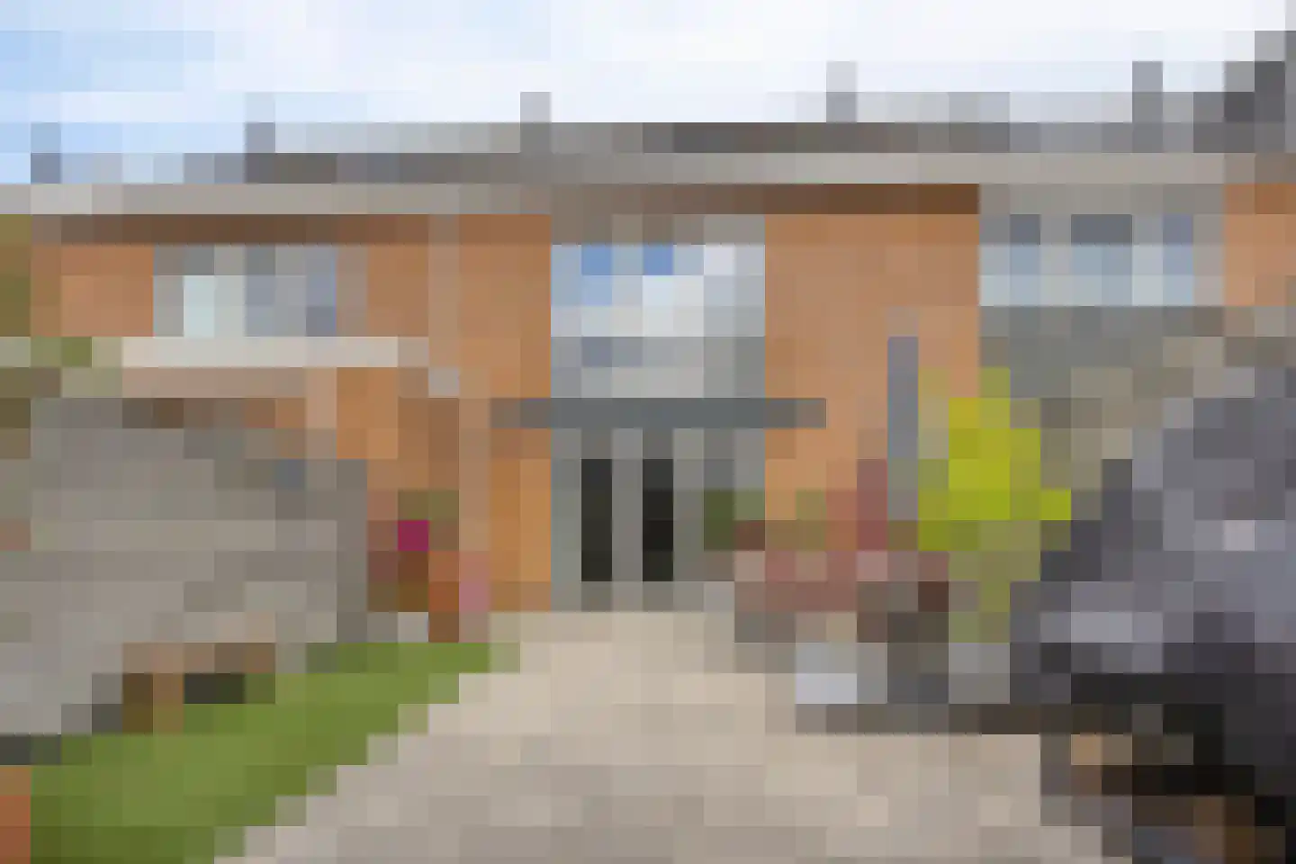 Beemd 21 Spierdijk thumbnail 28