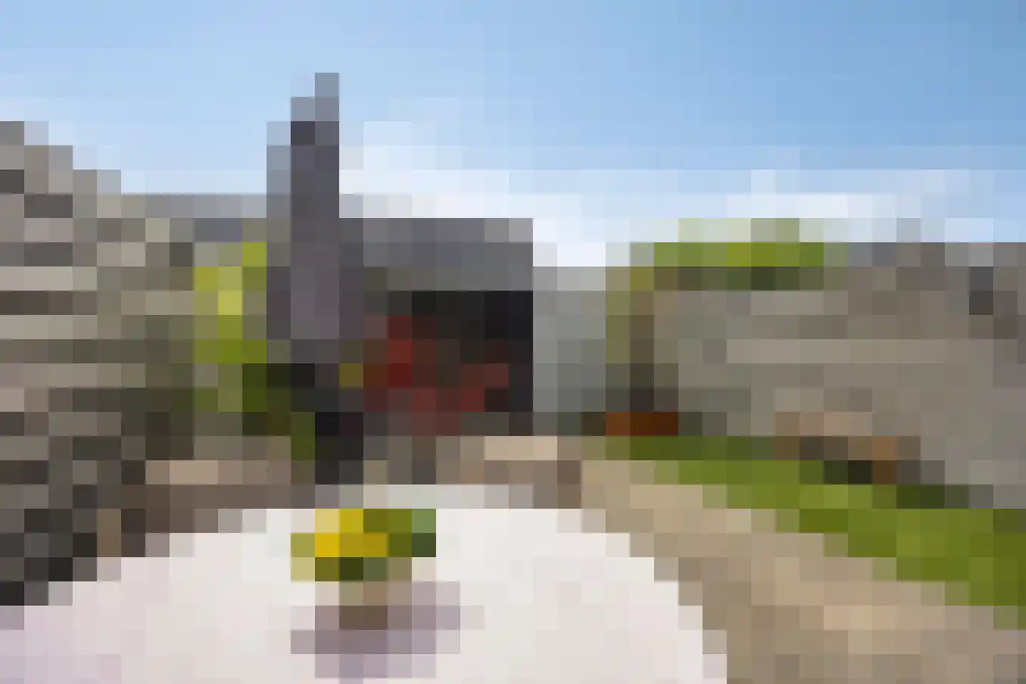Beemd 21 Spierdijk thumbnail 29