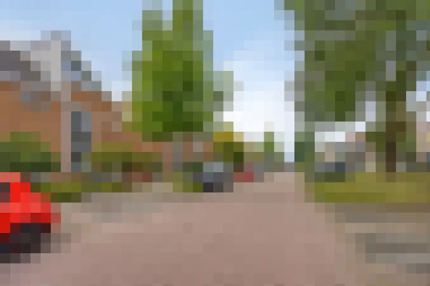 Beemd 21 Spierdijk thumbnail 31