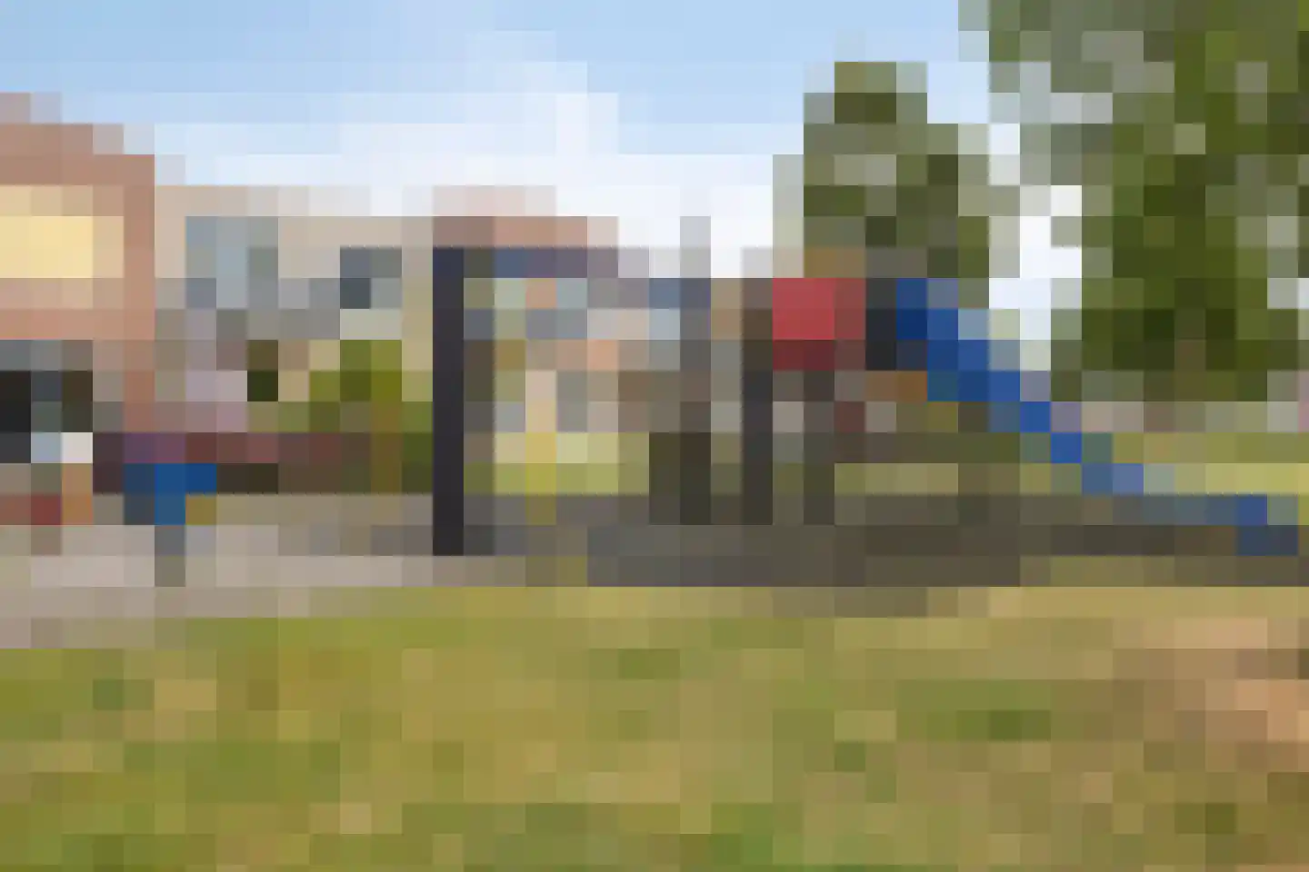 Beemd 21 Spierdijk thumbnail 32
