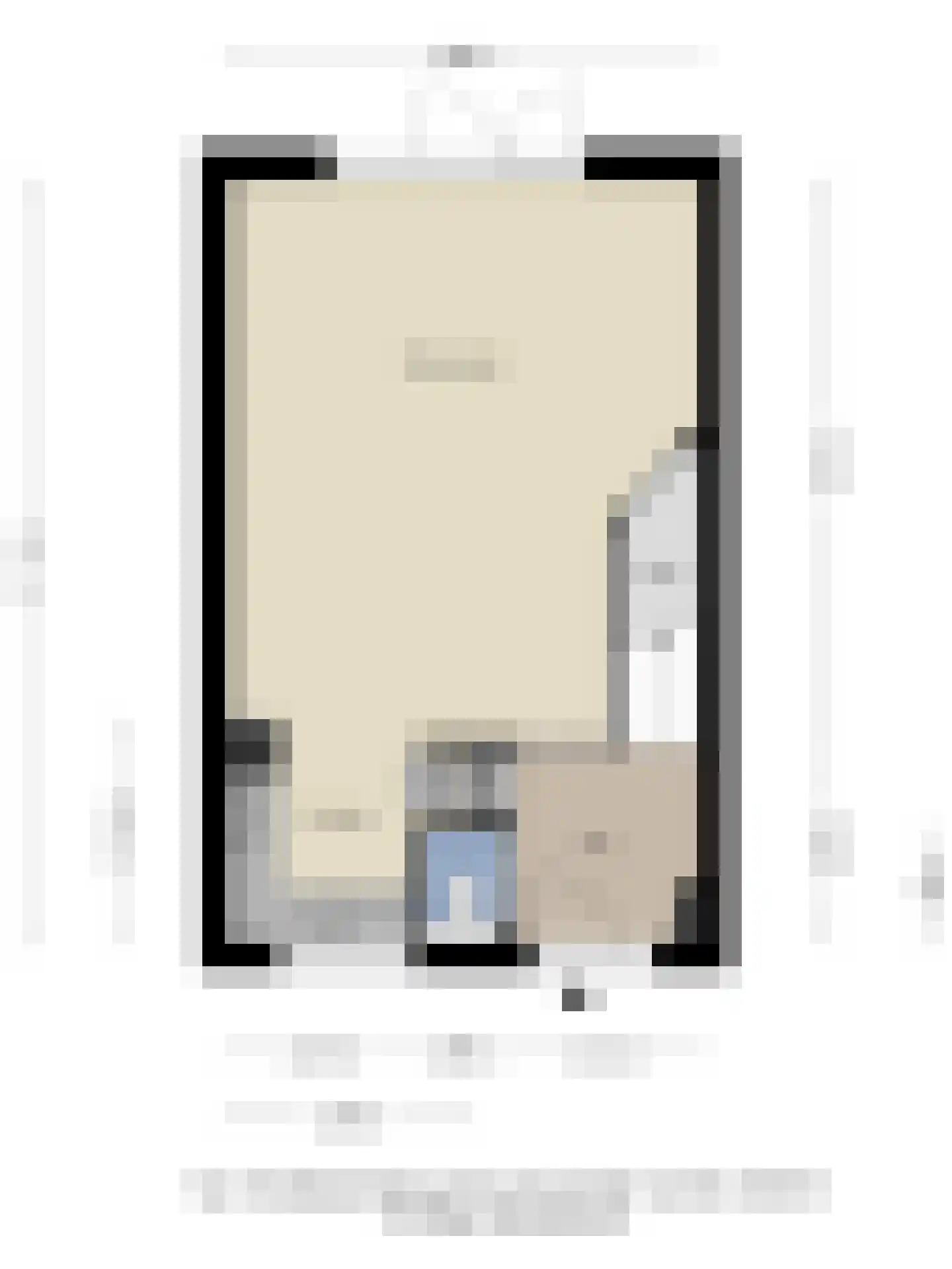 Beemd 21 Spierdijk thumbnail 33