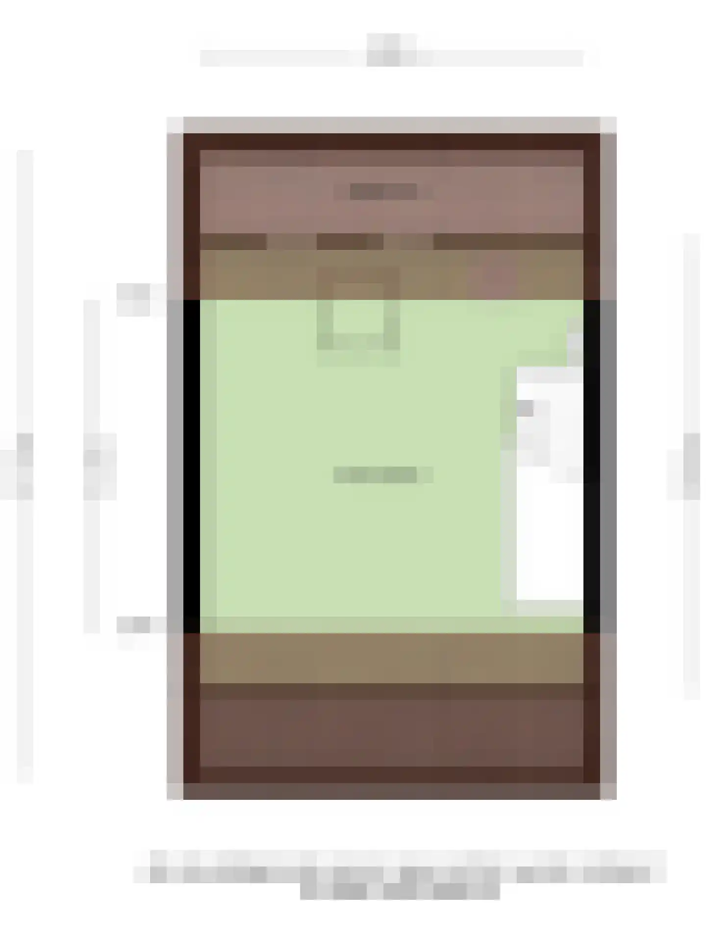 Beemd 21 Spierdijk thumbnail 35