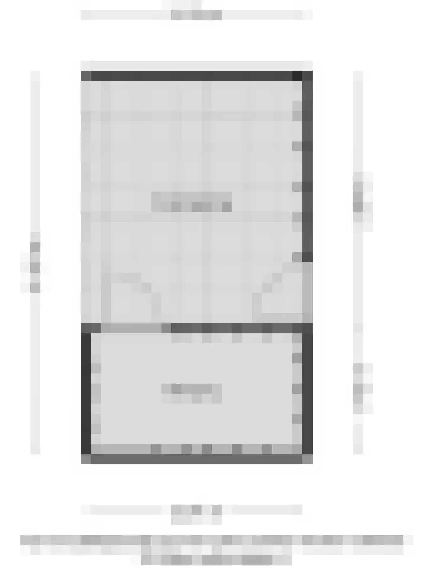 Beemd 21 Spierdijk thumbnail 36