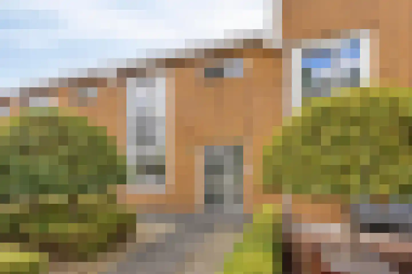 Beemd 21 Spierdijk thumbnail 4