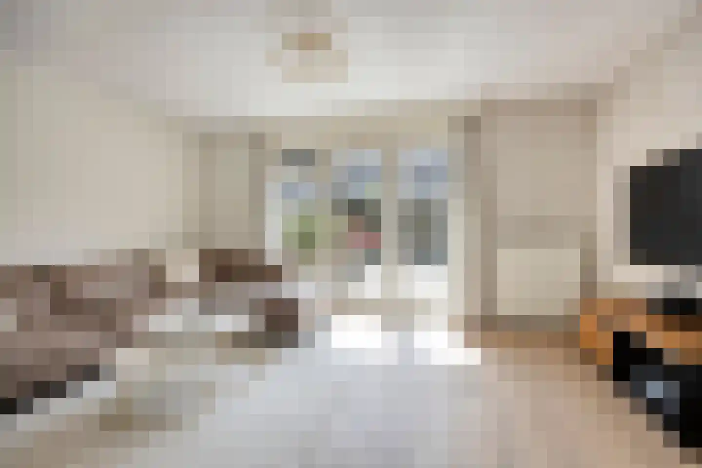 Beemd 21 Spierdijk thumbnail 6