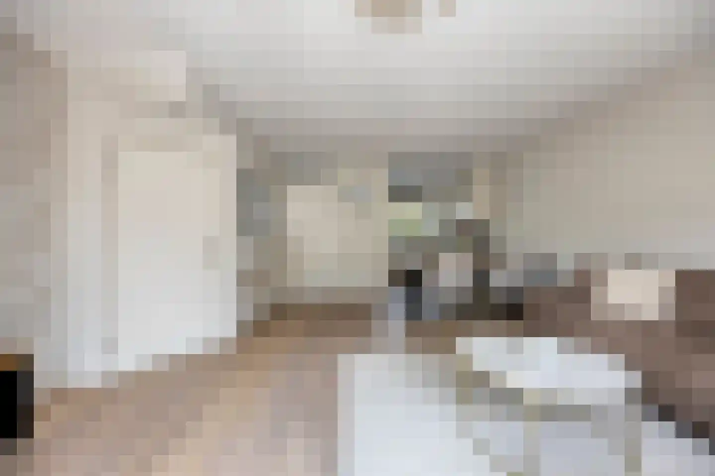 Beemd 21 Spierdijk thumbnail 8
