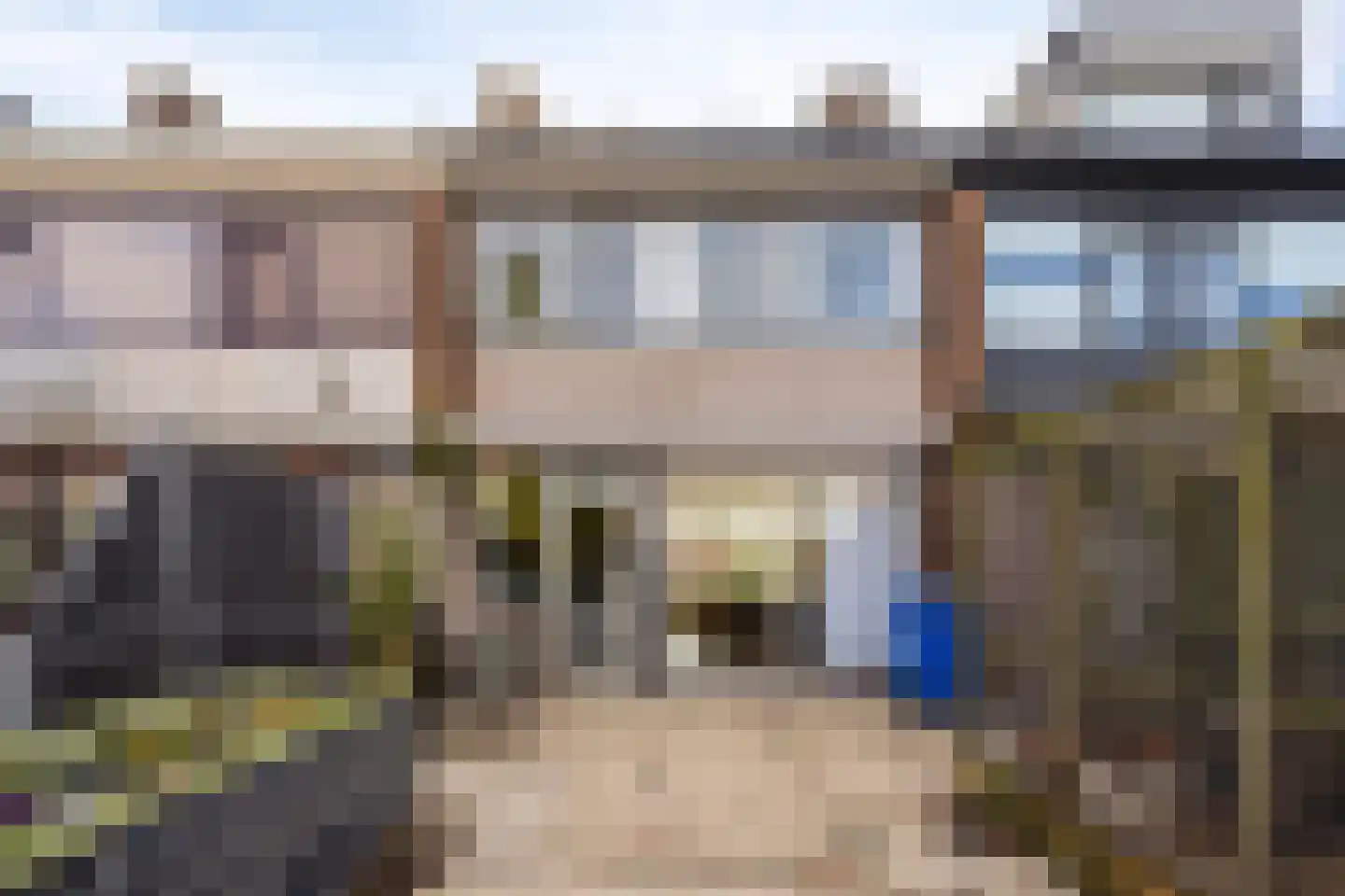Beemd 23 Hoogvliet Rotterdam thumbnail 10