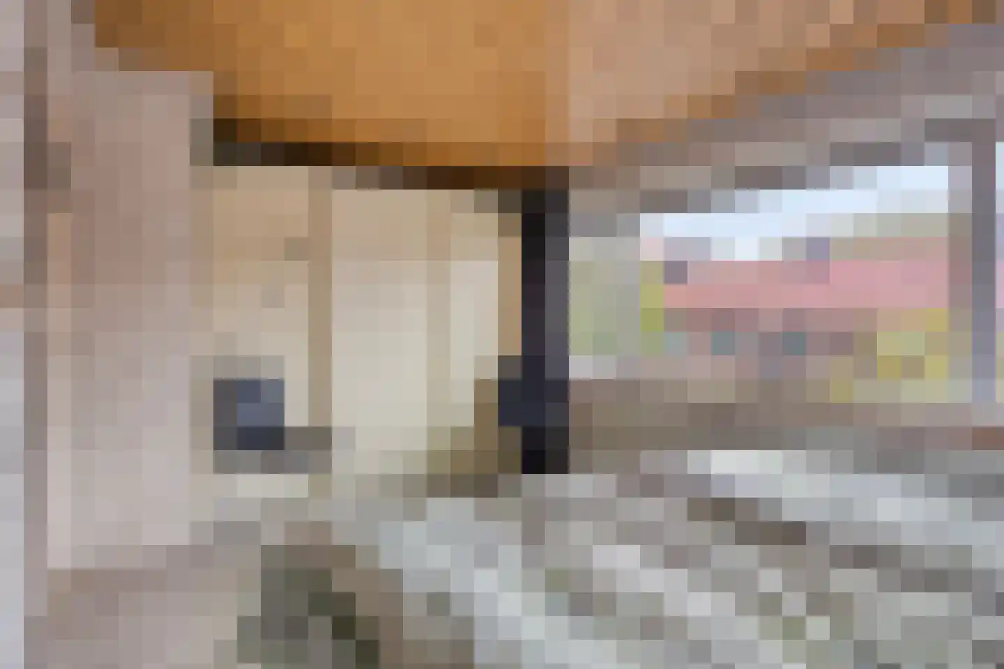 Beemd 23 Hoogvliet Rotterdam thumbnail 11