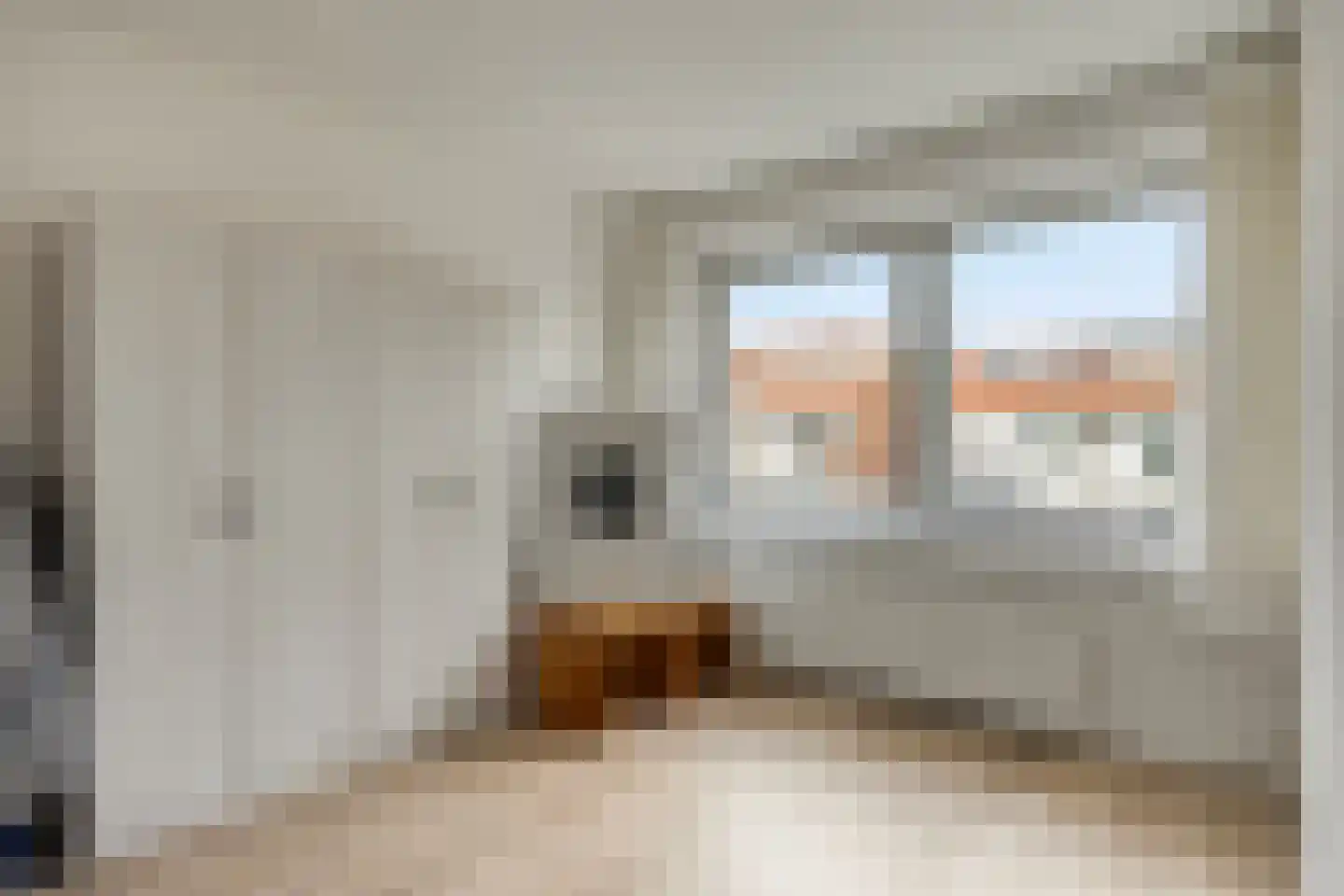 Beemd 23 Hoogvliet Rotterdam thumbnail 13