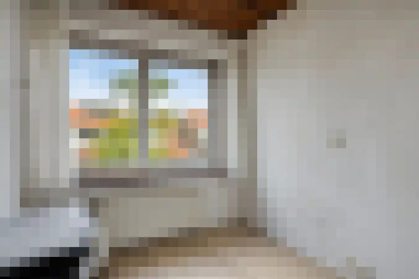 Beemd 23 Hoogvliet Rotterdam thumbnail 14