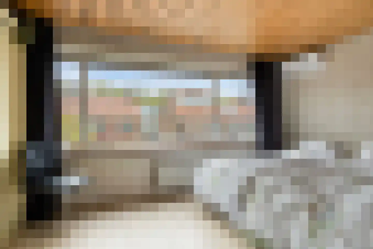 Beemd 23 Hoogvliet Rotterdam thumbnail 15