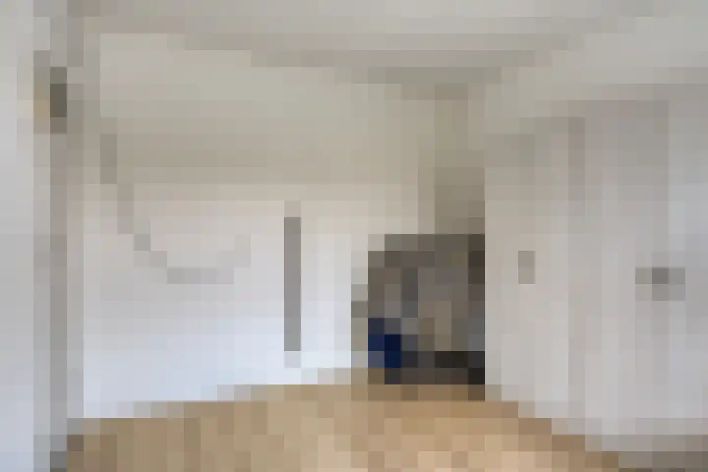 Beemd 23 Hoogvliet Rotterdam thumbnail 16