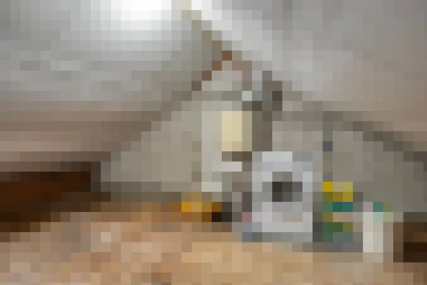 Beemd 23 Hoogvliet Rotterdam thumbnail 19
