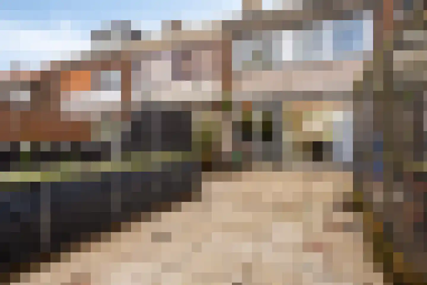 Beemd 23 Hoogvliet Rotterdam thumbnail 20