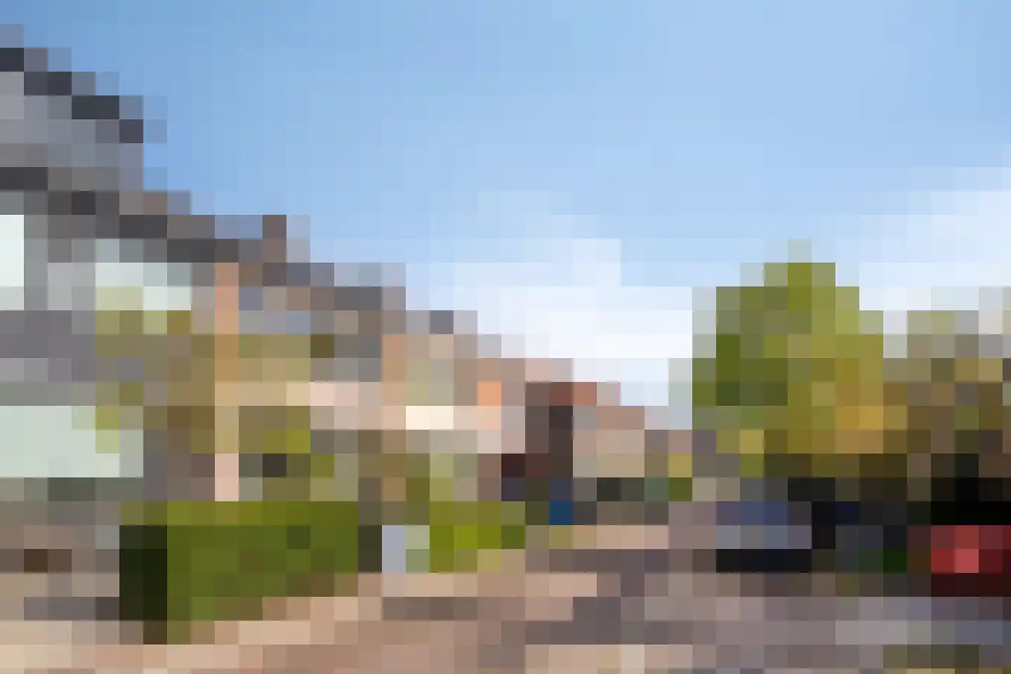 Beemd 23 Hoogvliet Rotterdam thumbnail 21