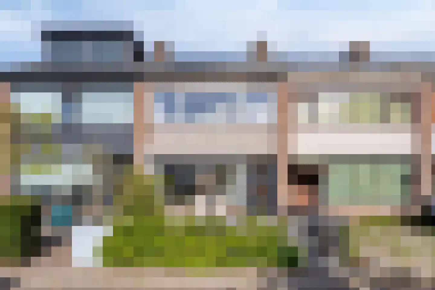 Beemd 23 Hoogvliet Rotterdam thumbnail 22