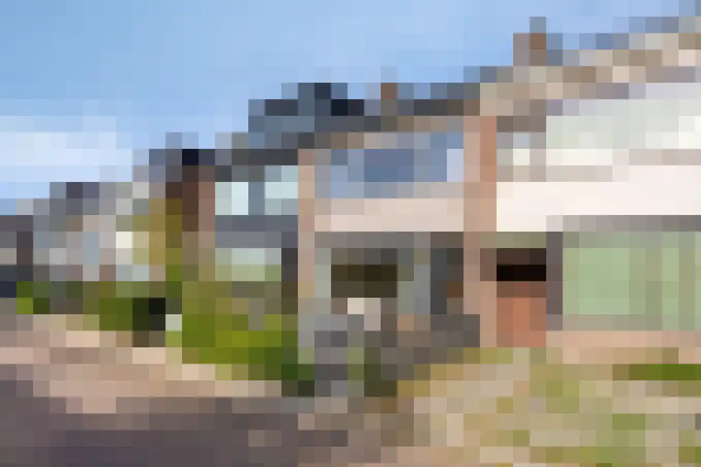 Beemd 23 Hoogvliet Rotterdam thumbnail 23