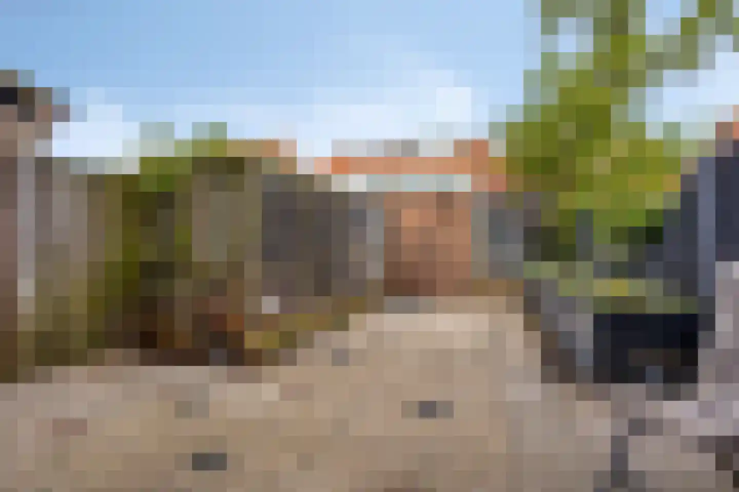 Beemd 23 Hoogvliet Rotterdam thumbnail 24